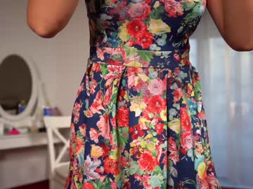 cam girl annemanifique image #1583673