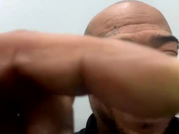 athephenomenal1 cam
