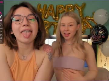 cam couple huntertiana image #1921904