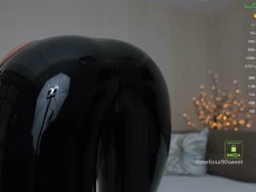 cam girl melissa90sweet image #2579032