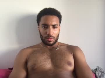 cam man carterfrancais image #285064