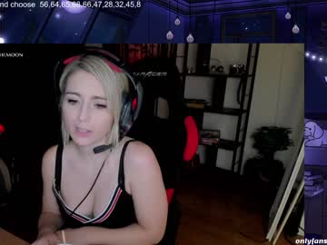 cam girl kimilee22 image #3088721