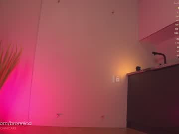 cam girl bronnica image #2198635