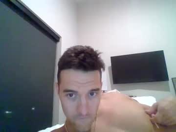 cam man alexhaness image #3973663