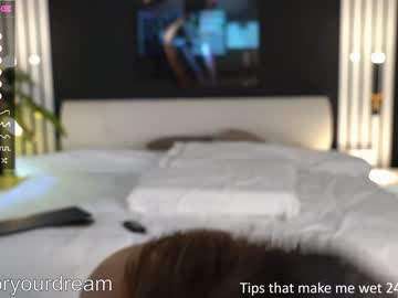 cam girl dovia image #3027068