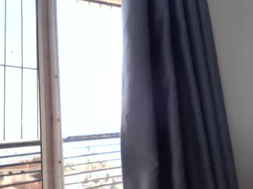 cam girl kat08 image #1023682
