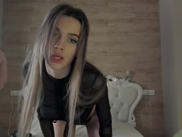 cam girl aria_muv image #3311251