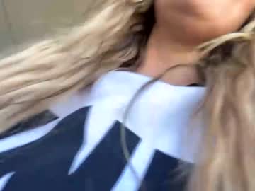 cam girl kateskurves image #769033