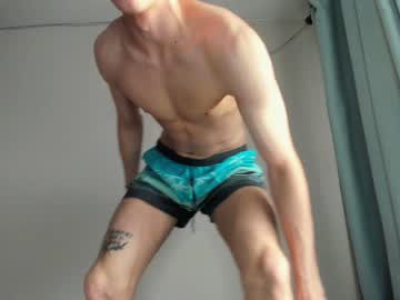 cam man milkiwy image #456853