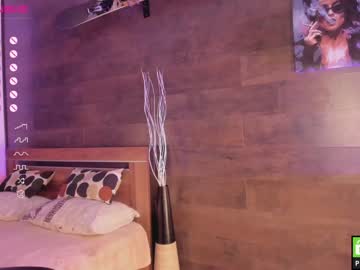 cam girl yolandabertha image #3811448