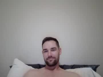 cam man austin20_20 image #3734492