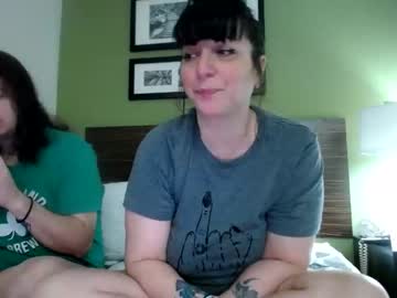 cam girl milfmonee image #3784566