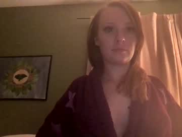 cam girl sammy_styles image #472028
