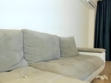 cam girl iamjoyxs image #187669