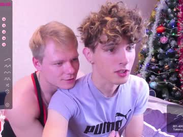 cam man james_mil image #3354302