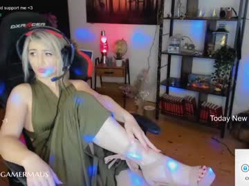 cam girl kimilee22 image #797503
