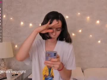 cam girl maria_alfonsina image #617890