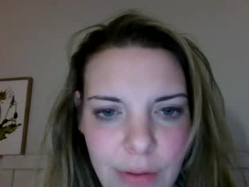jujubean_romeobaby cam