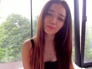 cam girl sassyt33n image #1871735