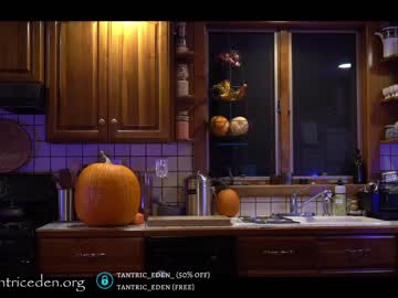 cam girl tantric_eden_ image #347082