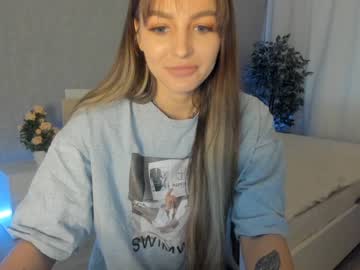 cam girl xxx_leila image #2433235
