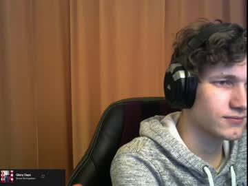 cam man anythingrp image #792455