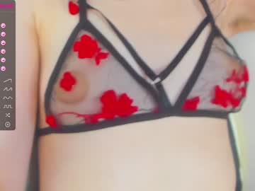 cam girl beckymartens image #277157