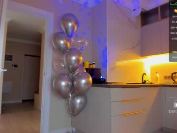 cam girl miyong_7 image #3820275