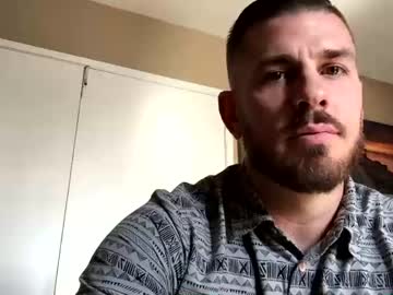 cam man gamerguy4200 image #762127