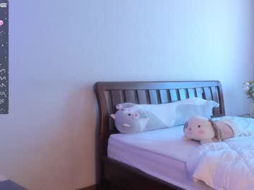 cam girl leiya_li image #3806395