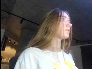 cam girl mysat image #2422098