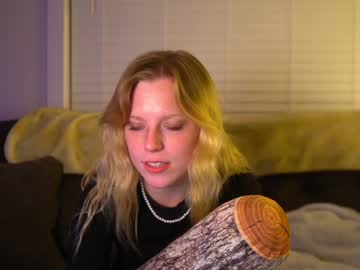 cam girl crimsonxrapture image #456711