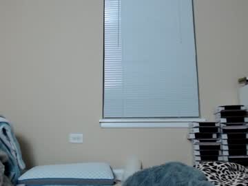 cam girl lily_brooke image #1533486