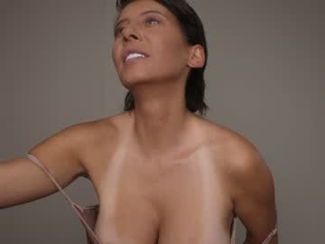 cam girl visualedge image #1165831