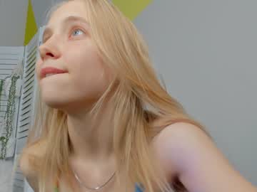 cam girl appr0ved image #3372087