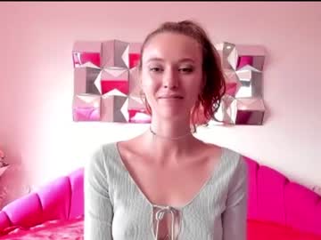 cam girl jessyj3 image #3150535