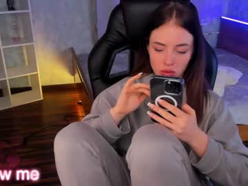 cam girl lisa_flirty image #3713469