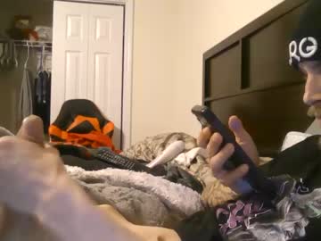 cam man tootall803 image #3966800