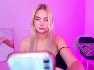 cam girl 8a8y_nura image #1181546
