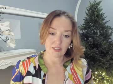 cam girl braingirl image #3213975