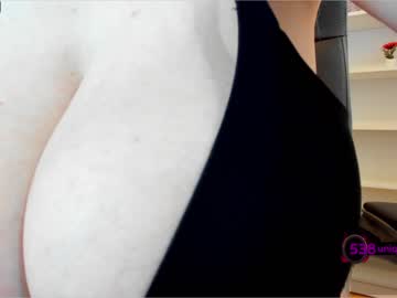cam girl vanessacroft image #1677550