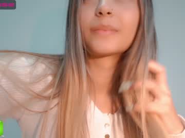 cam girl gummy_bear7 image #85740