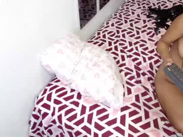 cam couple natasha_schoolgirl19 image #862319