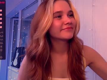 cam girl marysan02 image #3925659