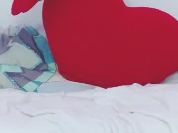 cam girl shycinderella image #687069