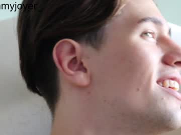 cam man tommyjoyer image #1935740