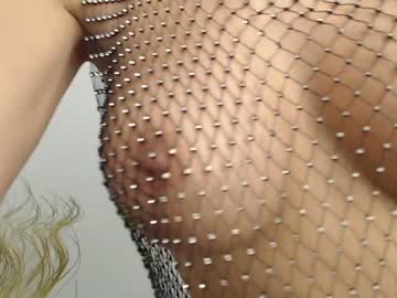 cam girl _bootyful image #285019