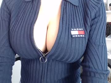 cam girl eat_mee_out image #1974228
