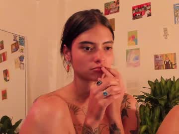 cam girl alone_together_ image #1029263