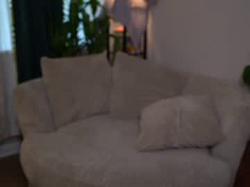 cam couple channel_1_tv image #1531283